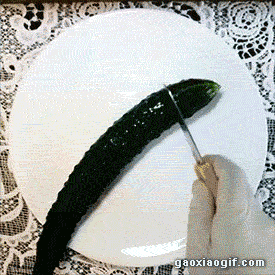 吃瓜表情包 gif,趣味横生的网络文化现象