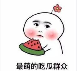 娱乐吃瓜酱奶奶语录搞笑,娱乐吃瓜酱奶奶的搞笑日常