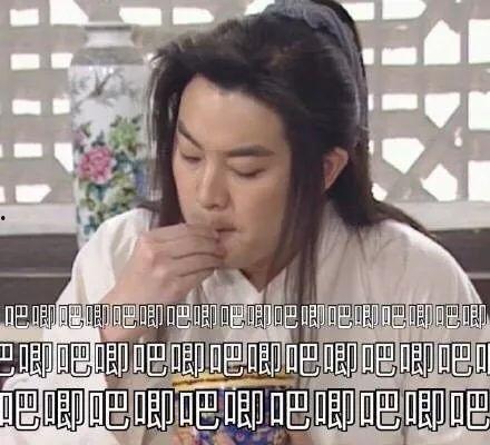 娱乐圈吃瓜集美小说,瓜田里的甜蜜陷阱